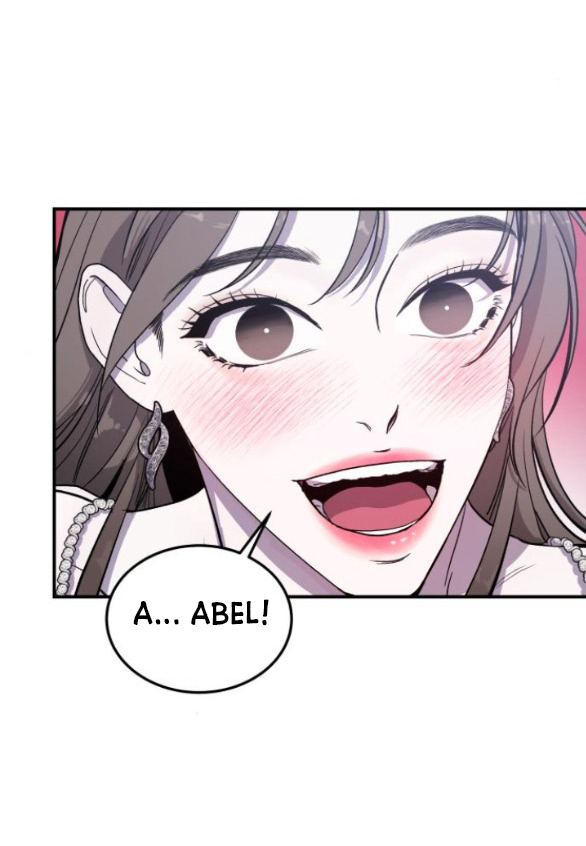 For The Queendom chapter 8.2 - Trang 9