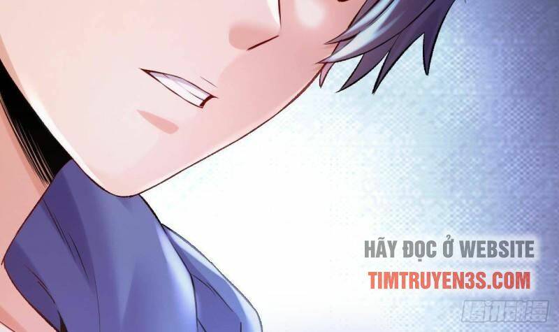 long vương cuối cùng chapter 5 19