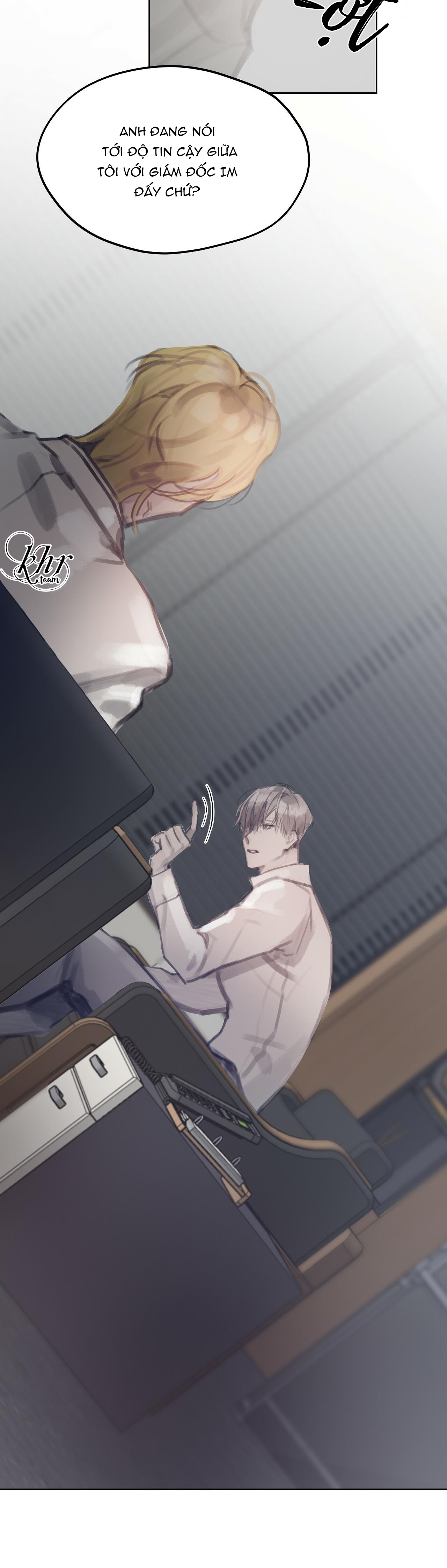 doppio senso chapter 54 36