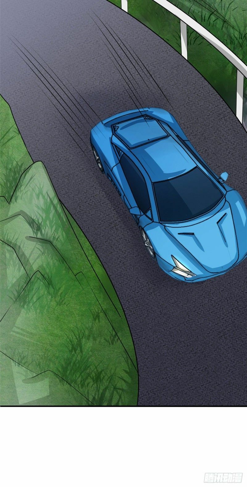 siêu cấp nữ thần trọng sinh chapter 8 27