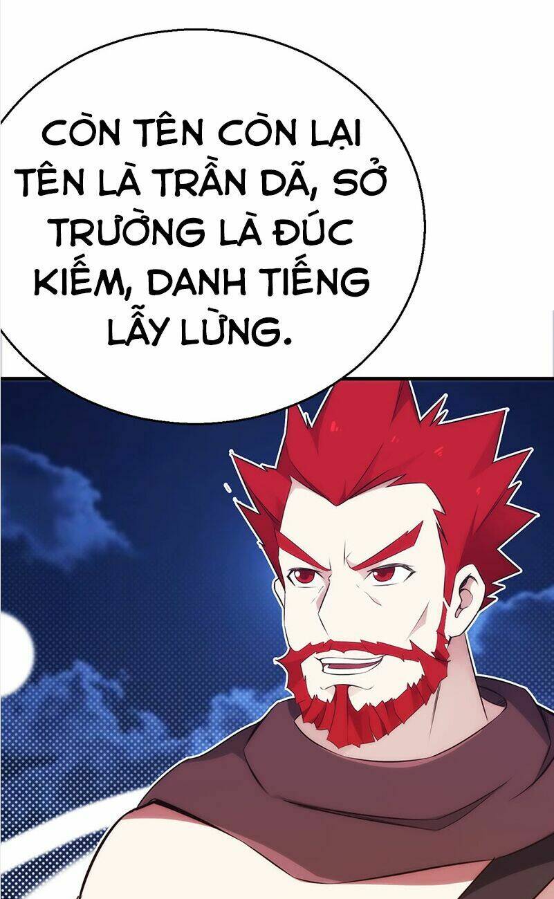 thiên hạ kiếp chapter 37 59