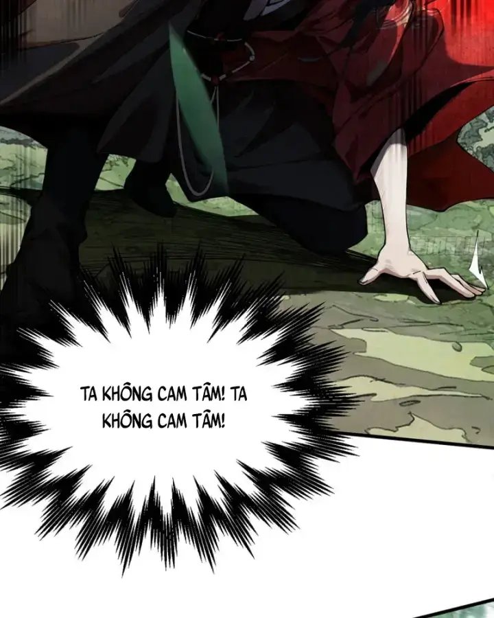 gặp mạnh thì càng mạnh, tu vi của ta không giới hạn chapter 4 109