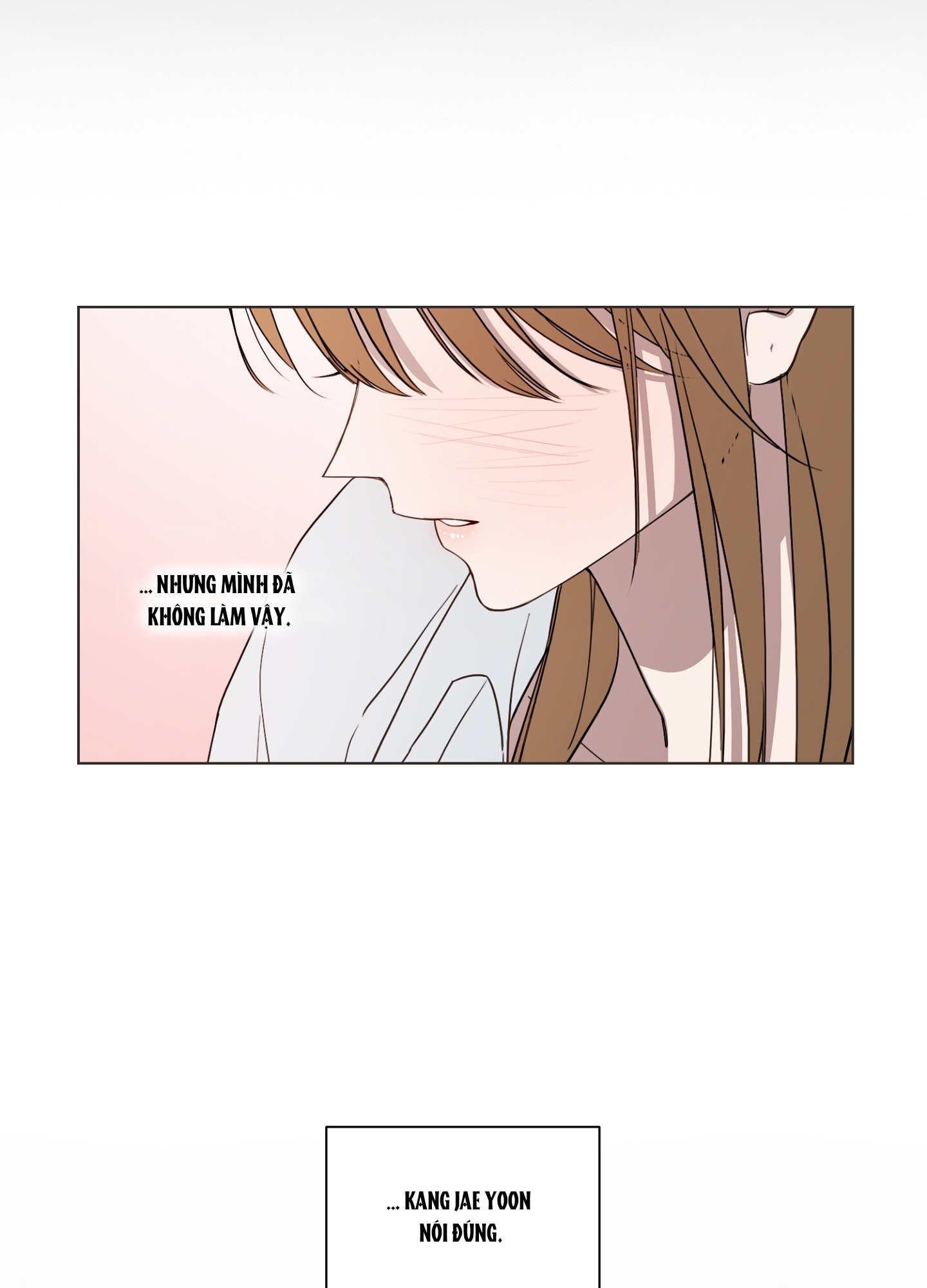 [18+] bạn bè cái quái gì chapter 7.1 20