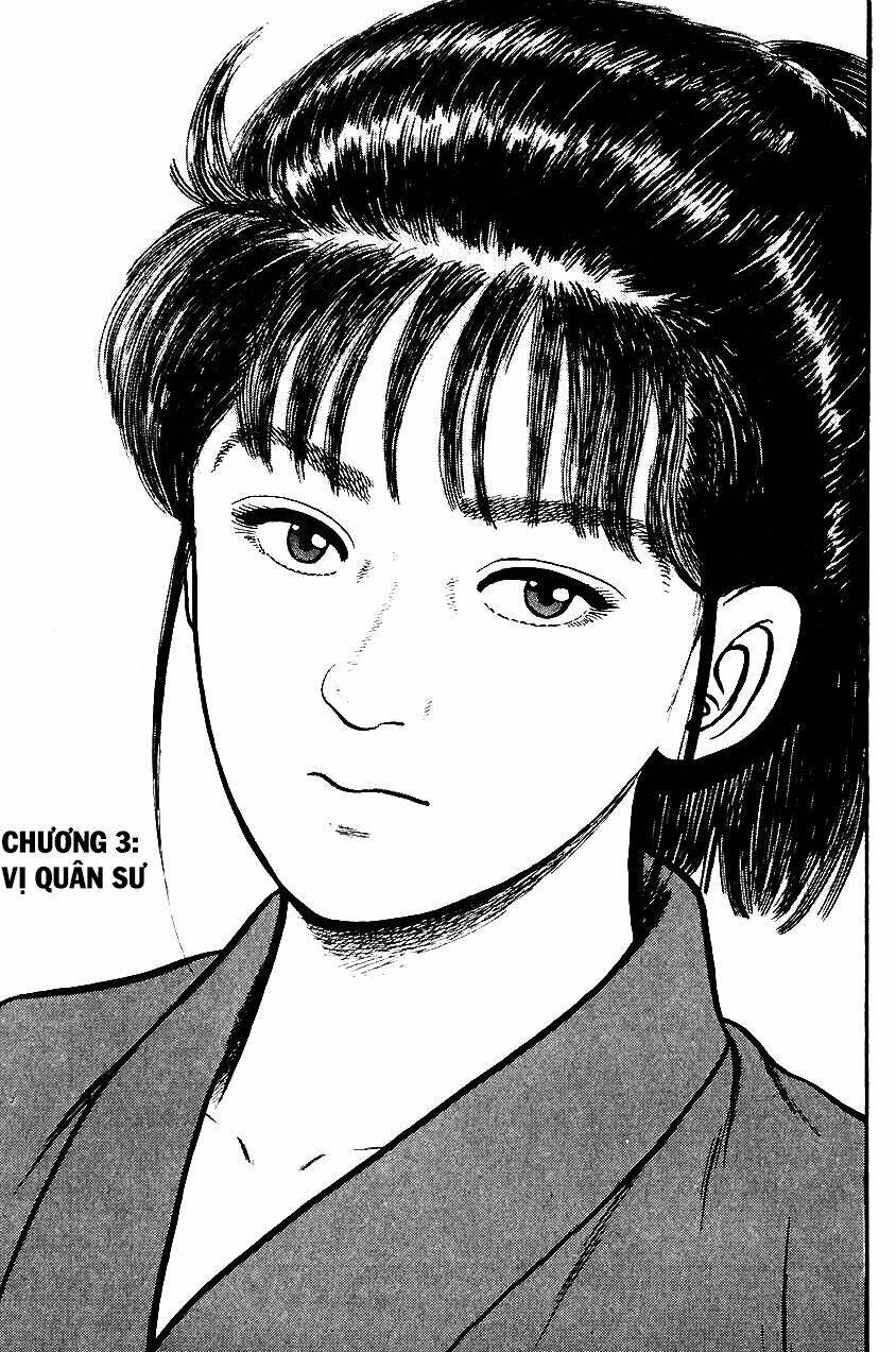 azumi chapter 29 1