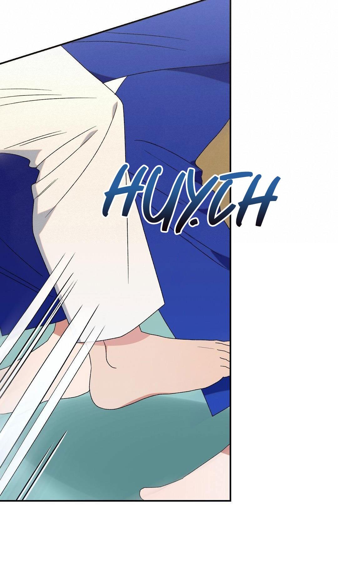 mảnh vụn chapter 6 110