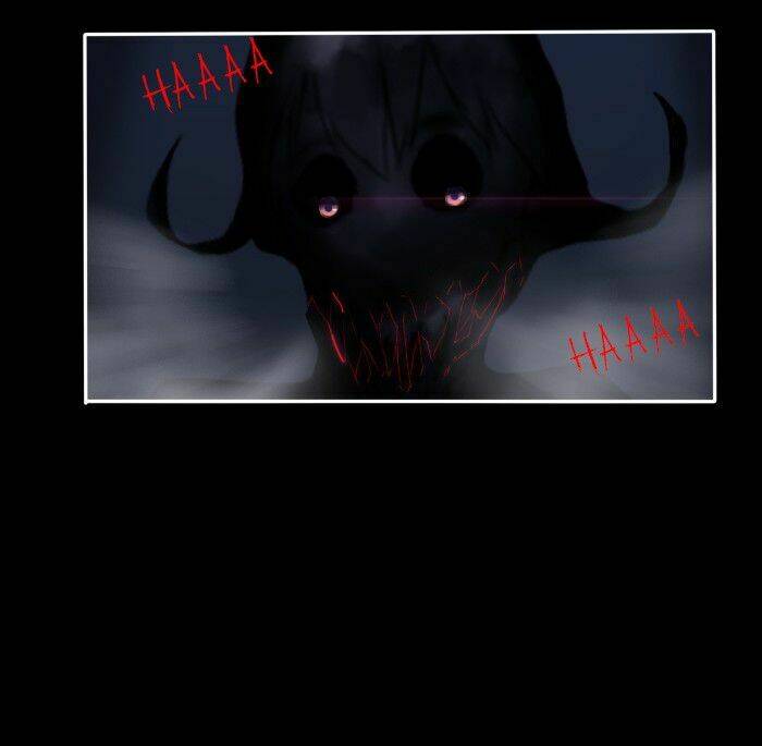 catharsis chapter 49 6