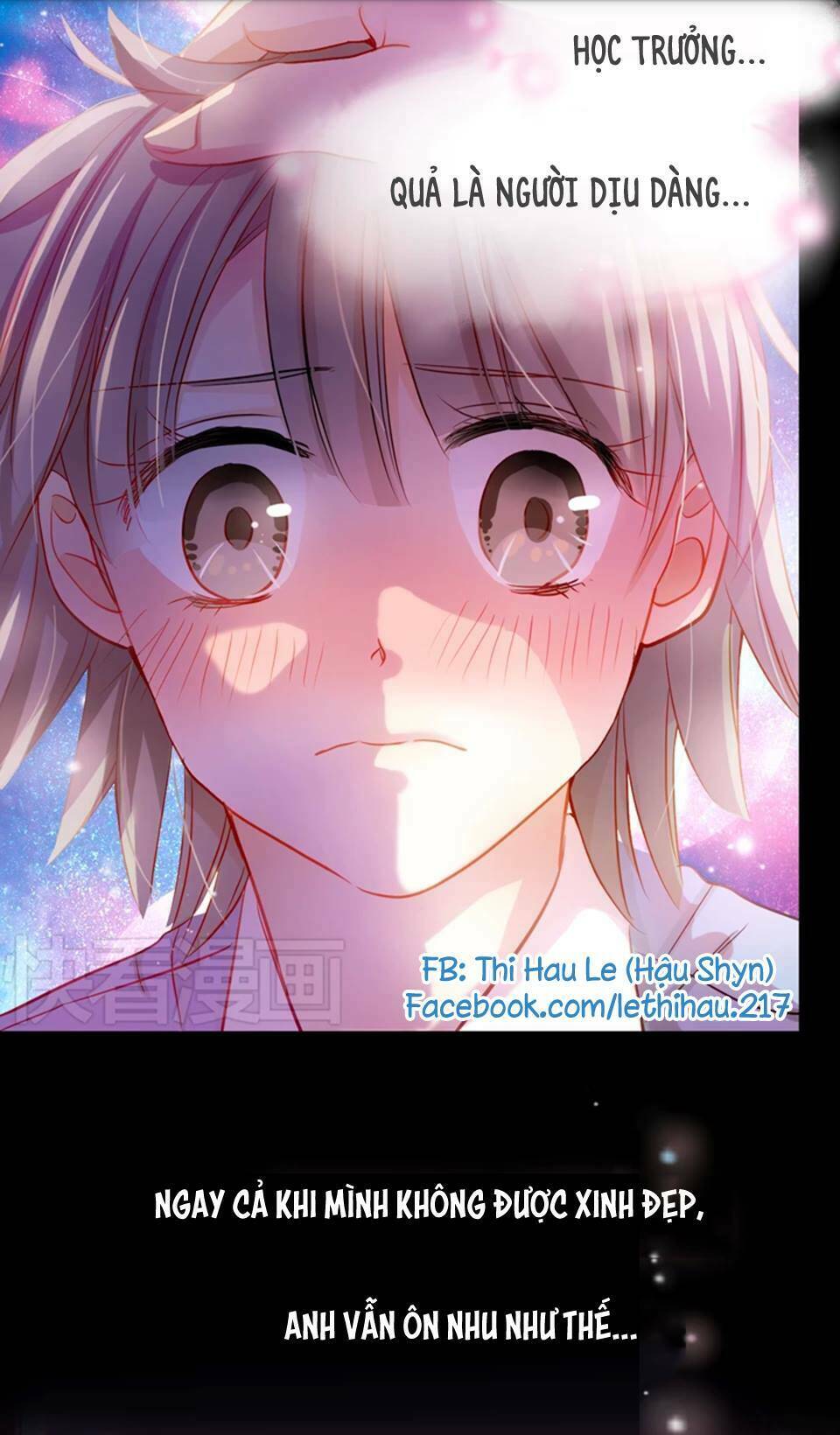 sự cám dỗ xấu xa chapter 9 28