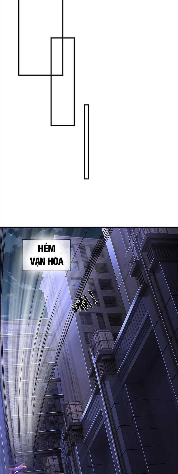 ngạo thị thiên địa chapter 566 15