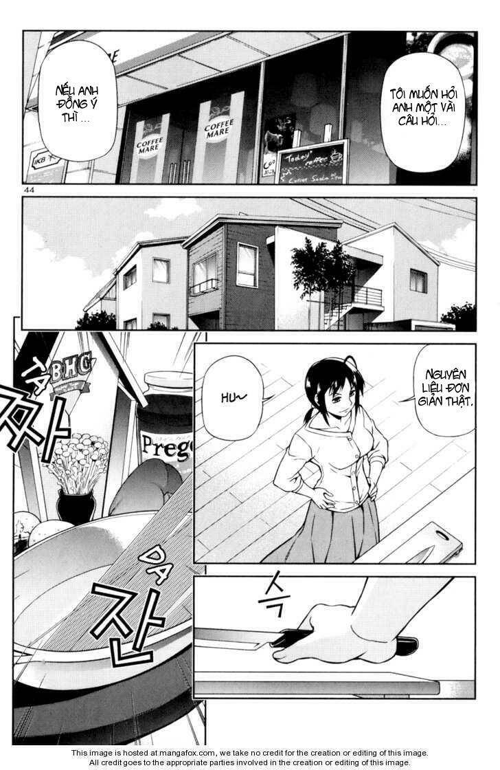 aflame inferno chapter 24 18