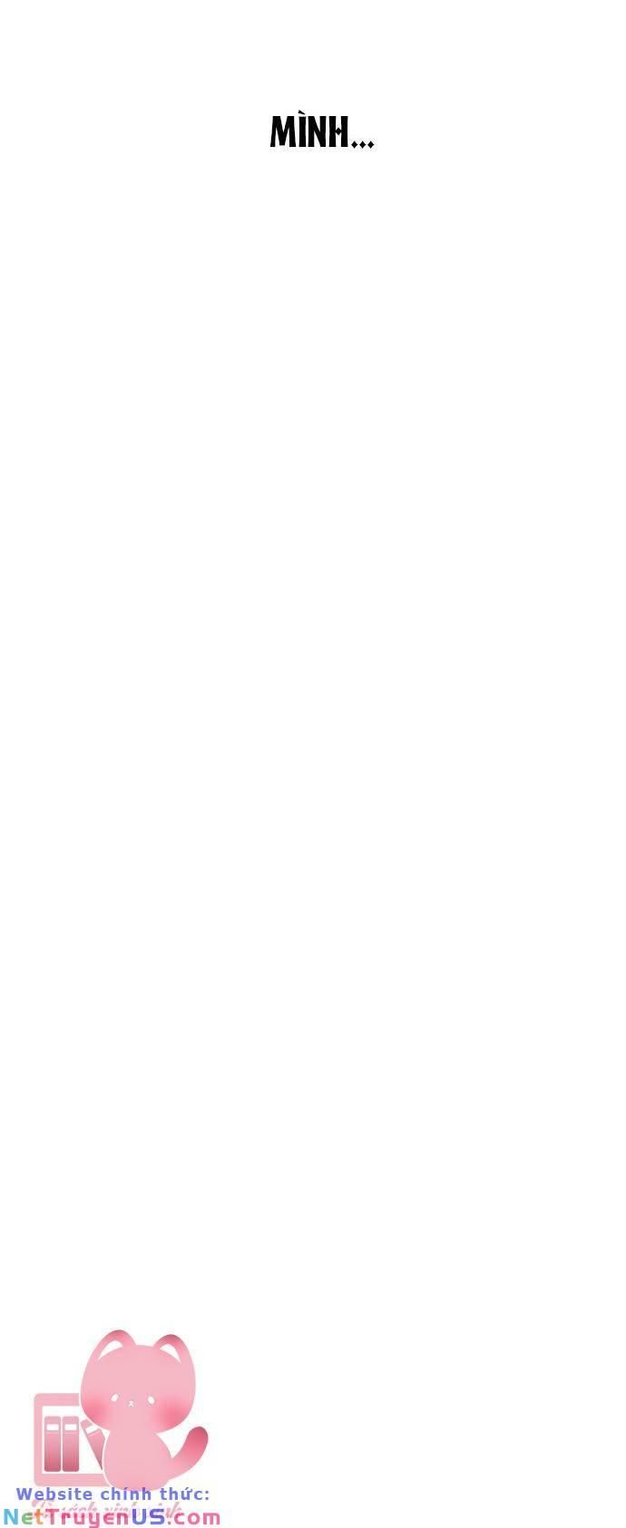 chị em tranh đấu chapter 27 61