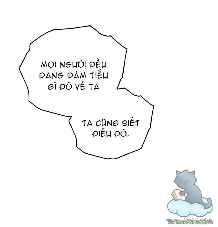 Tiểu Thư Khó Gần Chapter 45 - Trang 2