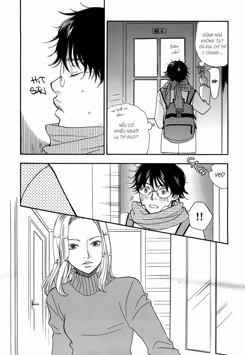 brothers chapter 12 5