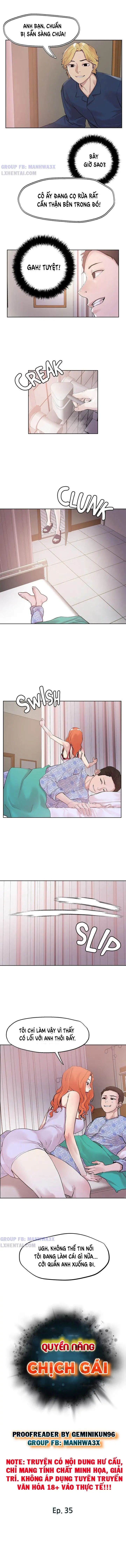 quyền năng chịch gái chapter 35 1