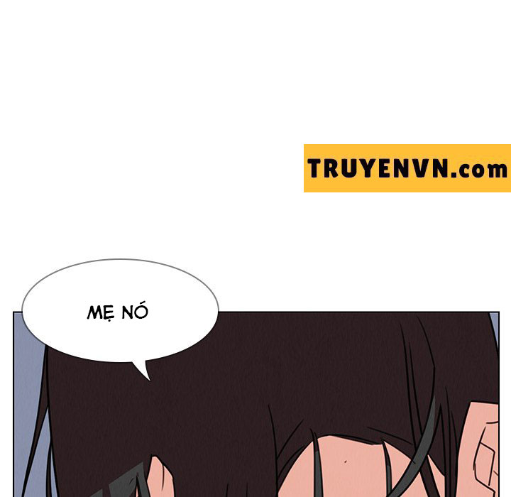 tấm rèm che mưa chapter 30 70