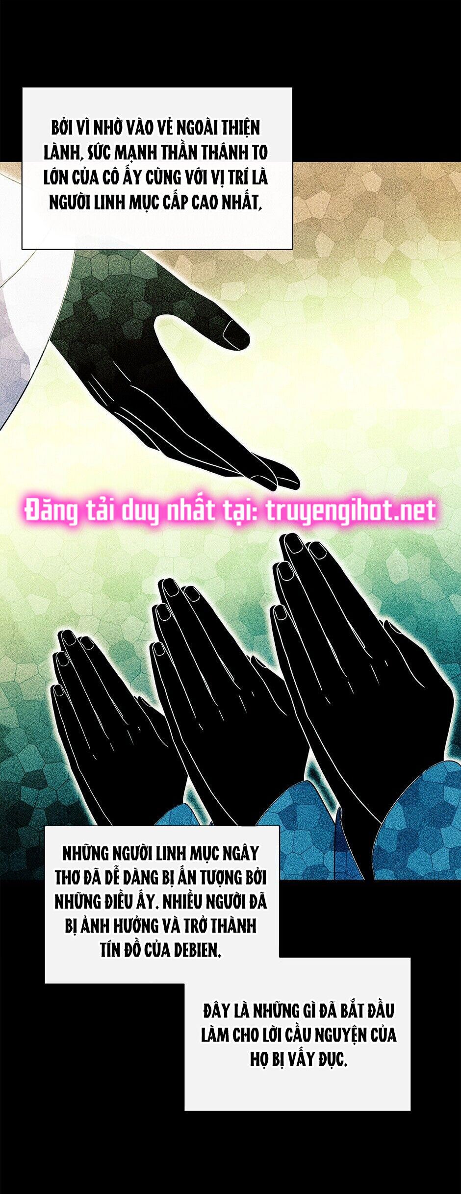 bản khế ước với nữ công tước ác ma chapter 108 36