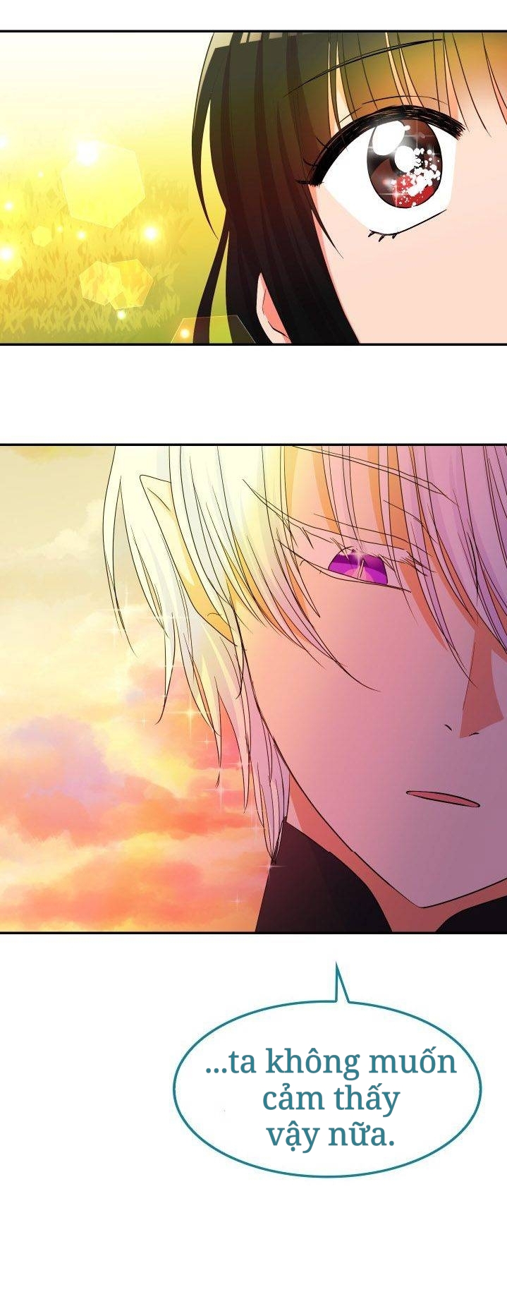 vị cứu tinh của rồng chapter 35 8