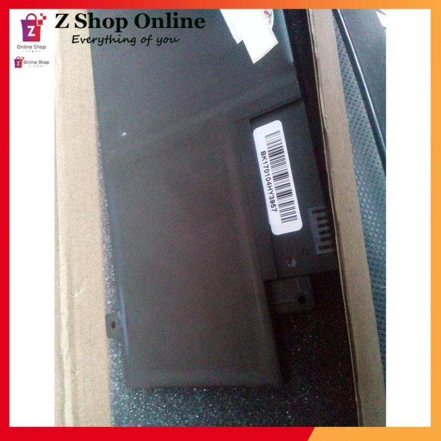 Pin - Battery Dùng Cho Laptop Sony vaio Fit SVF14A15SGB-SVF14AA1QW