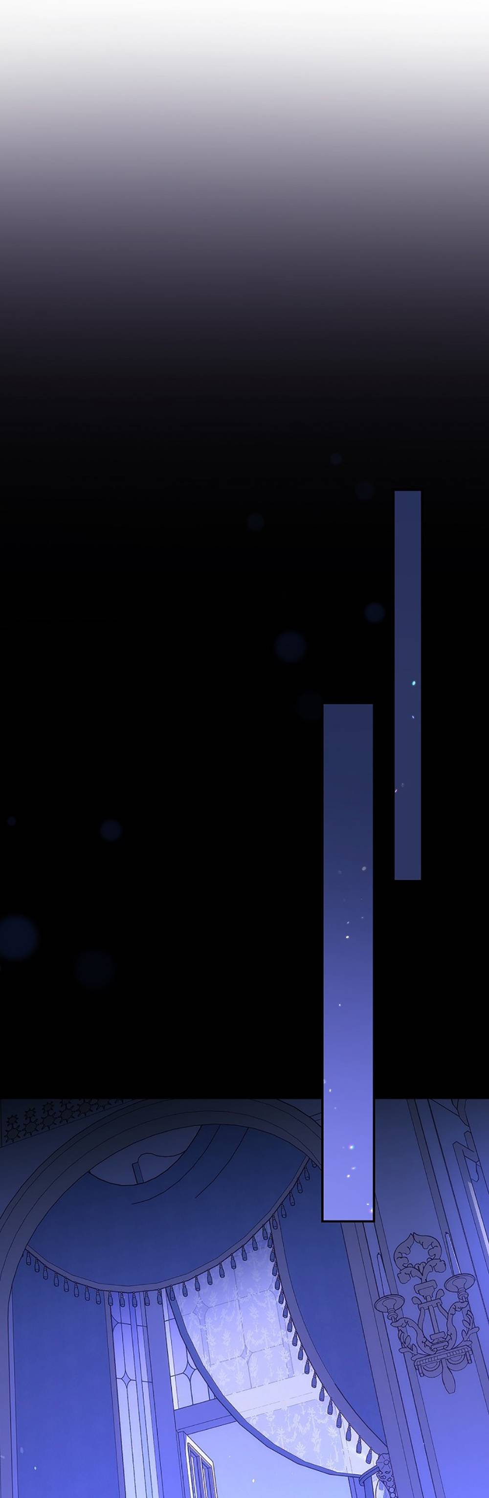 sống sót dưới thân phận hầu nữ chapter 90 25