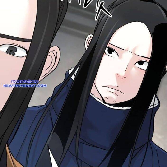 Tiểu Tử Đáng Ngờ Lại Là Cao Thủ chapter 65 99