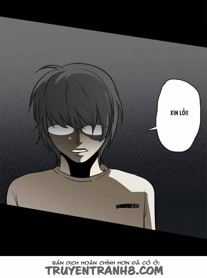 ớn lạnh tuyệt đối chapter 51 3