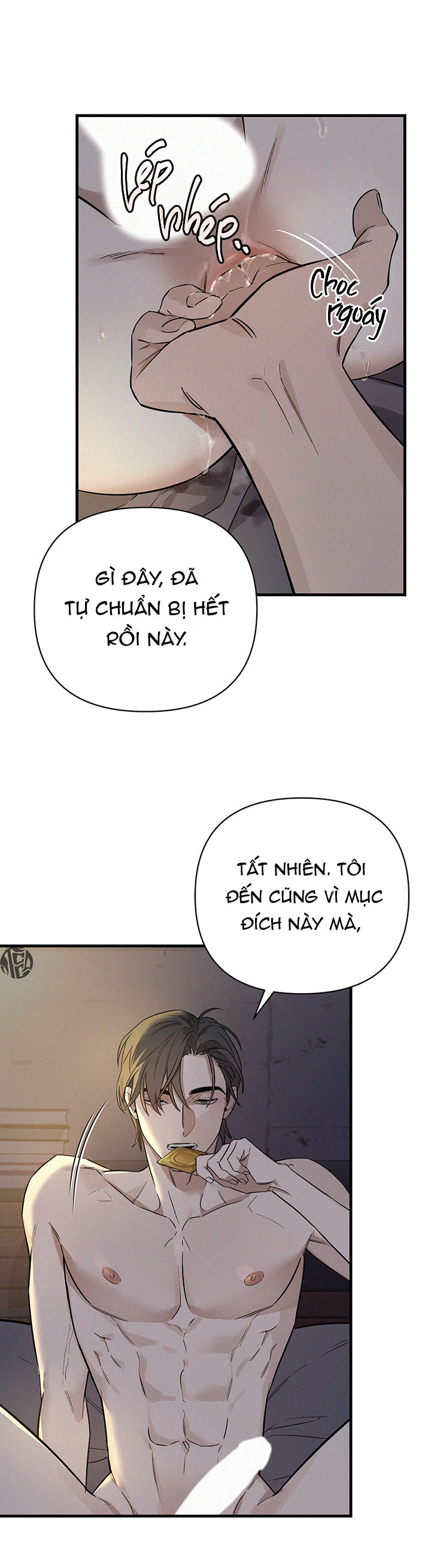 merry on the rocks chapter 1 29