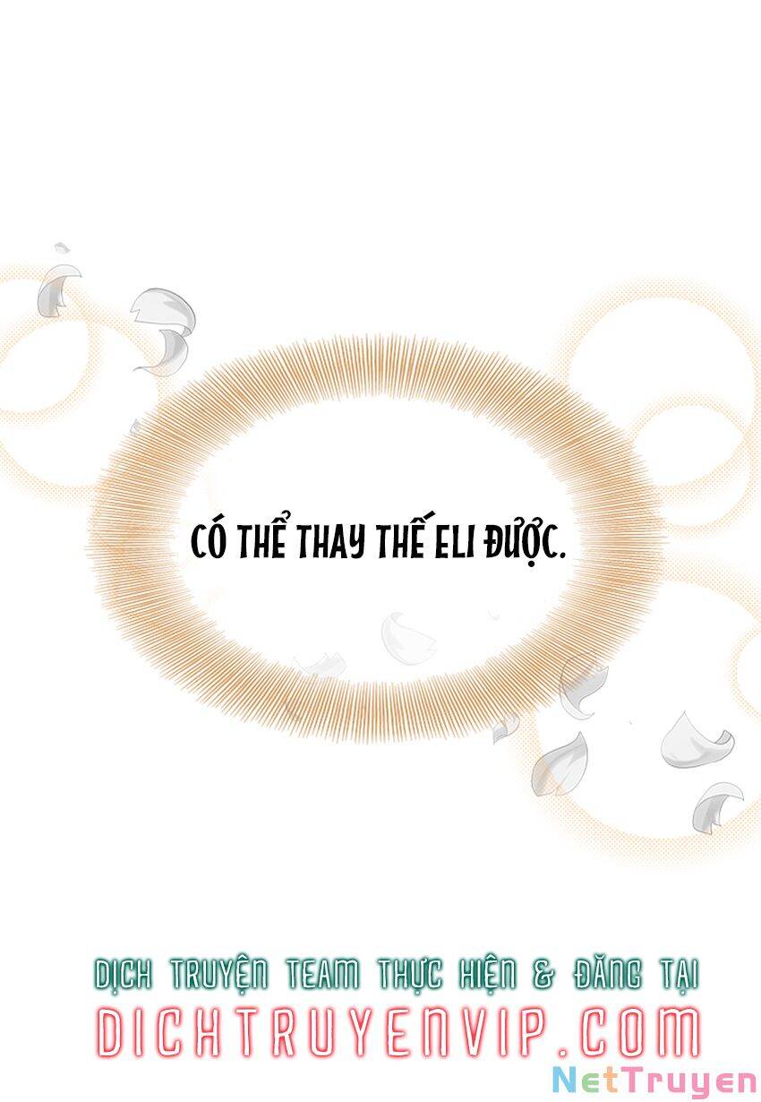 con gái bảo bối của ma vương chapter 148 38