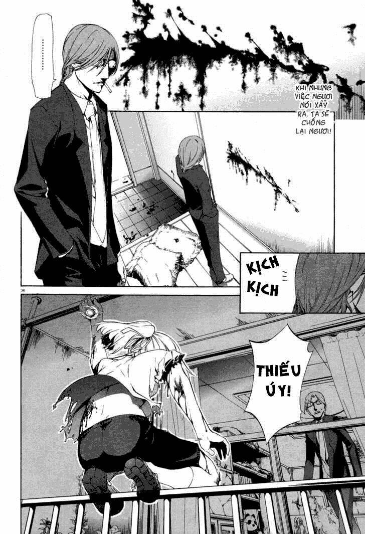 taboo tattoo chapter 6 37