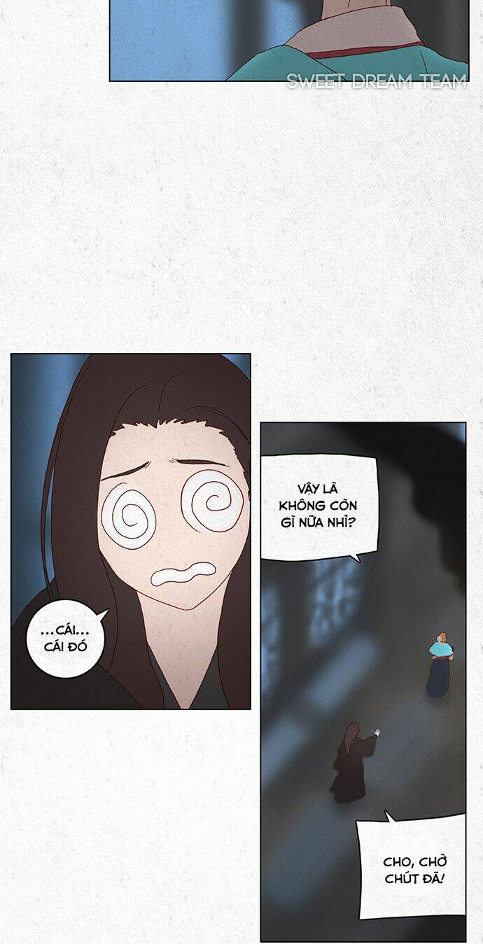 dawn of the frozen wastelands chapter 10 38