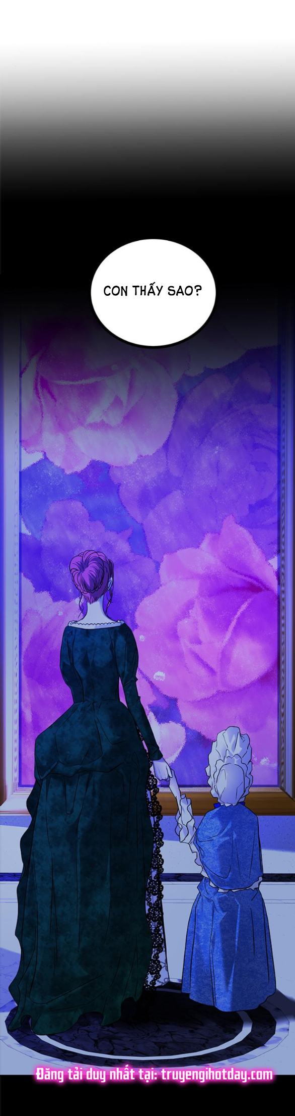 Cạm Bẫy chapter 179.1 33