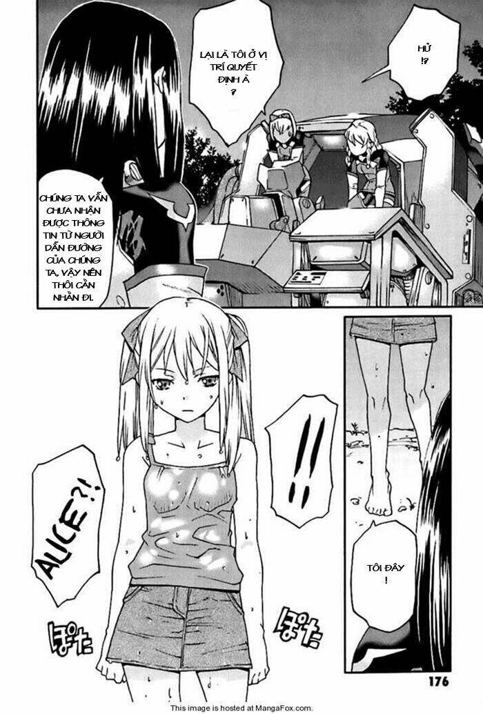 code geass: nightmare of nunnally chapter 5 32