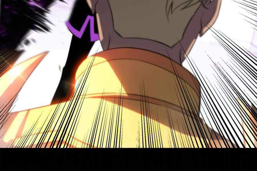 kẻ thách đấu chapter 11.5 98