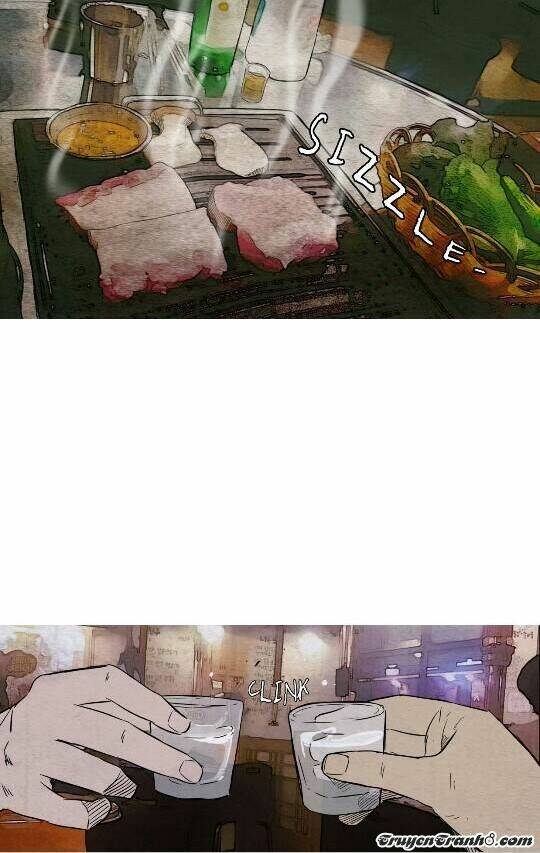 shriek-2 chapter 8 4