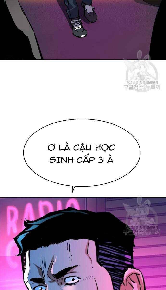 bạn học tôi là lính đánh thuê chapter 146 105