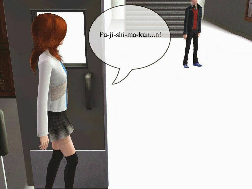 the fate chapter 13 14