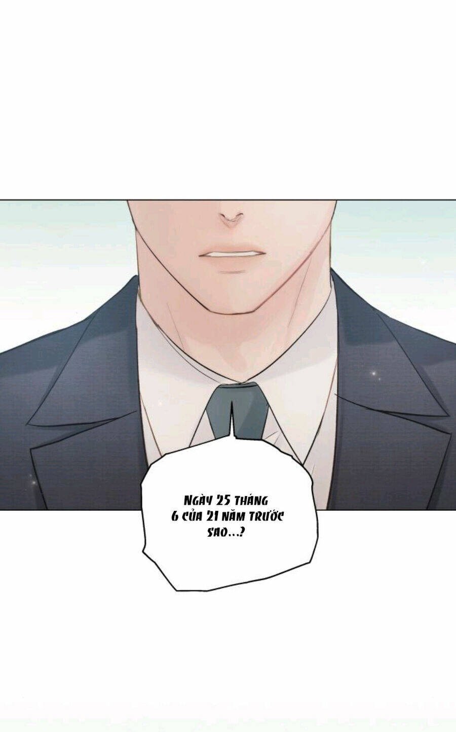 nhất định chúng ta sẽ được hạnh phúc chapter 109.2 20