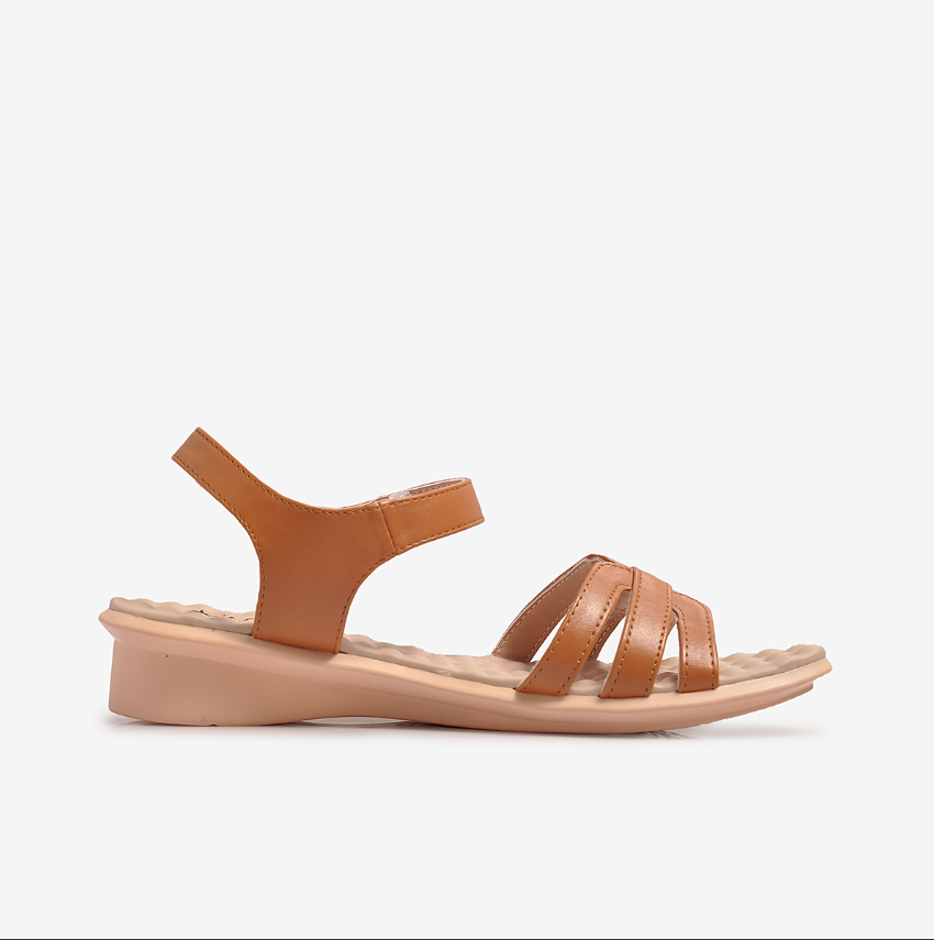 Sandal Bitis nữ (size 35-40)