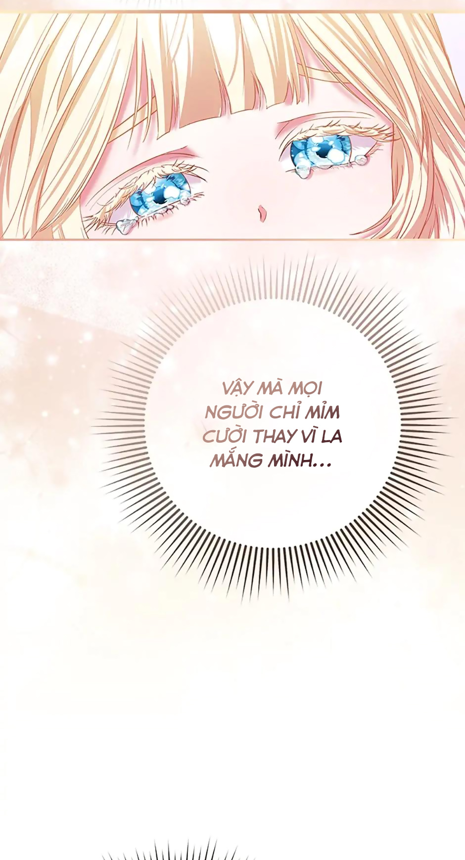 nàng công chúa của tôi chapter 14 54