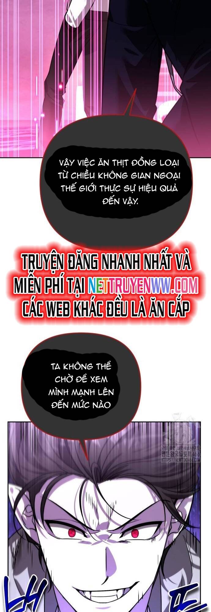 Bản Ngã Thay Đổi chapter 17 62