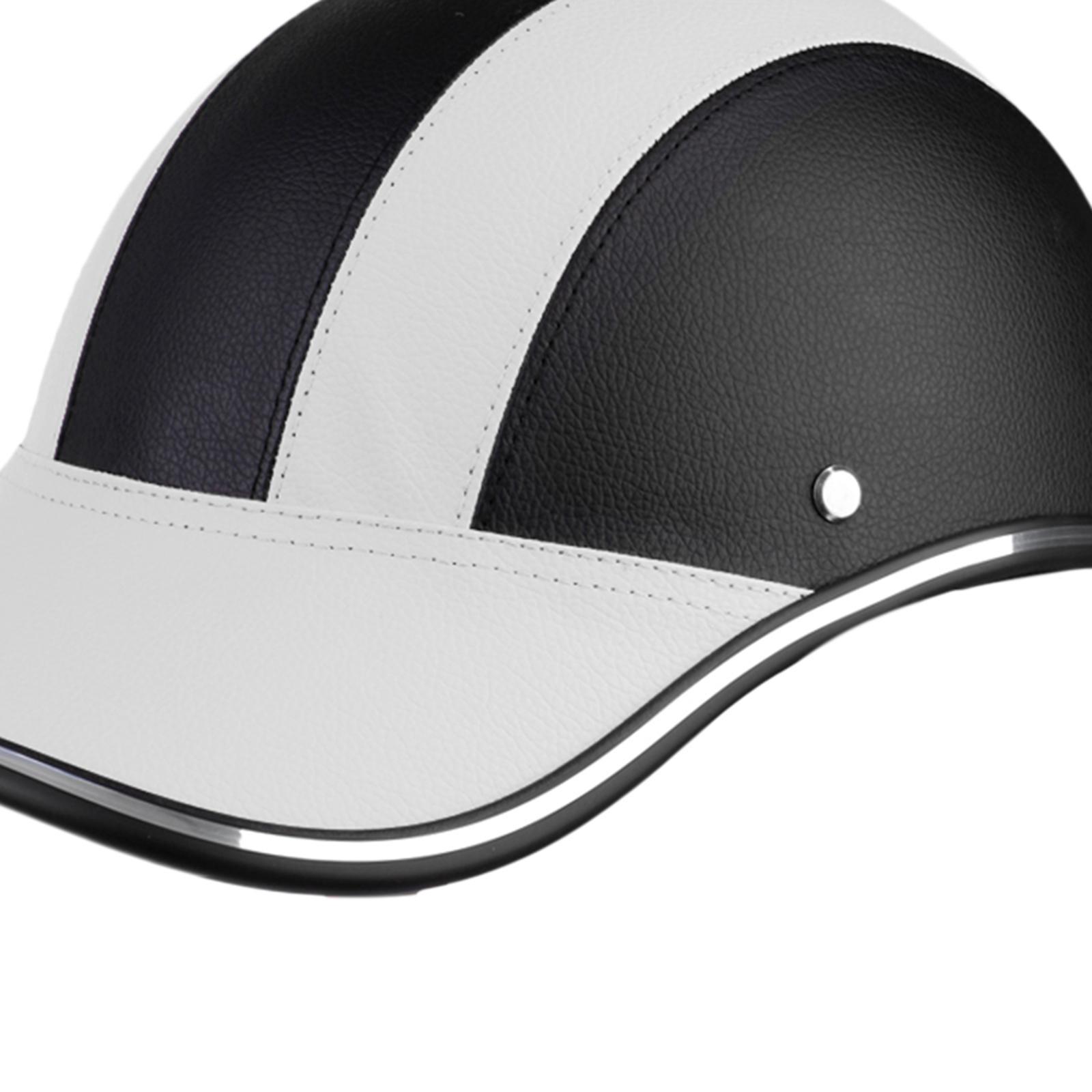 2 Pieces Bike Cycling Anti Men Women Road Bike Outdoor Skating