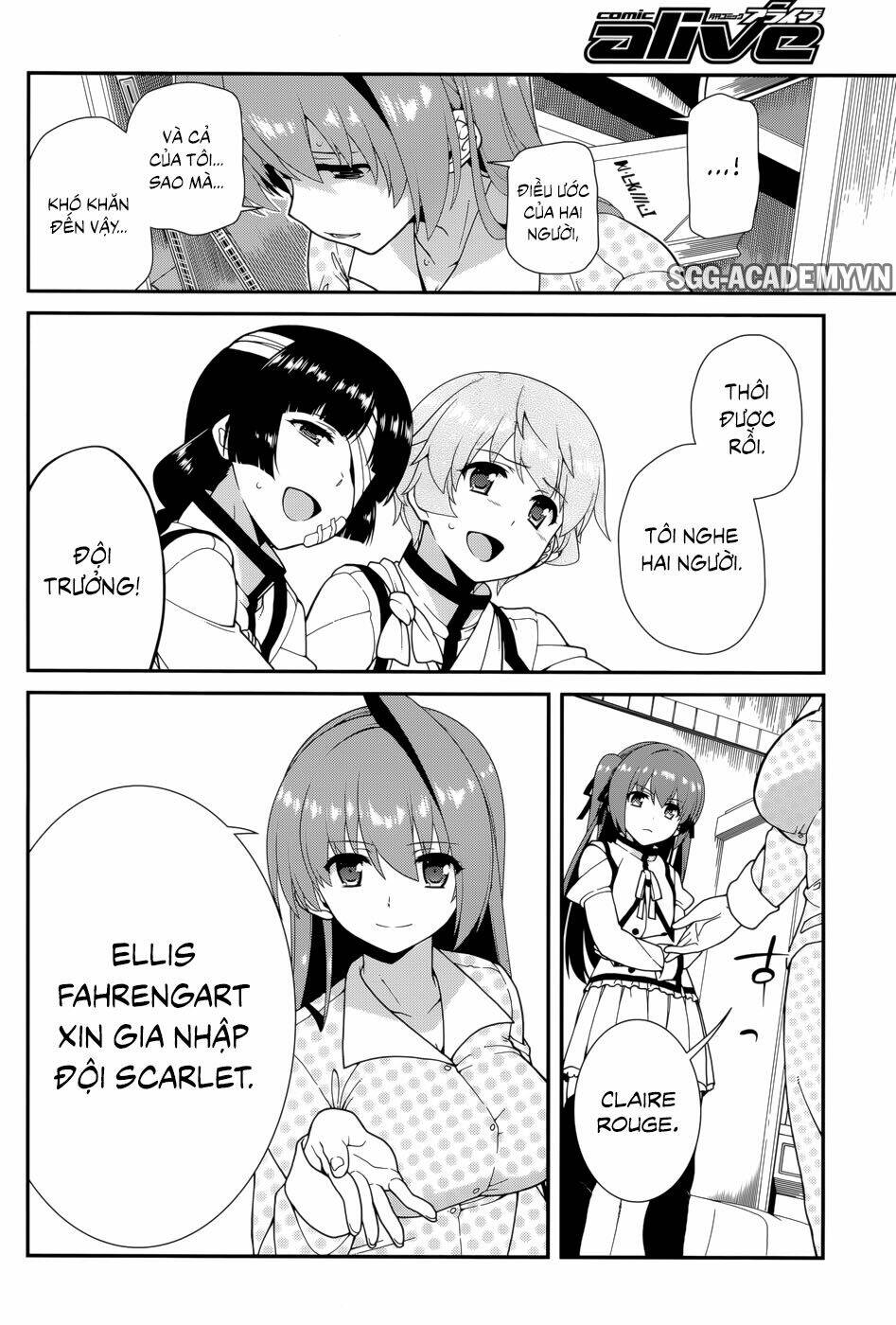 seirei tsukai no kenbu chapter 38 10