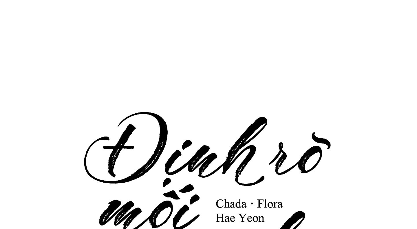 định rõ mối quan hệ chapter 41 48