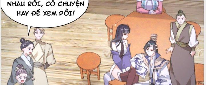 mỗi nữ đồ đệ đều muốn giết ta chapter 19 19