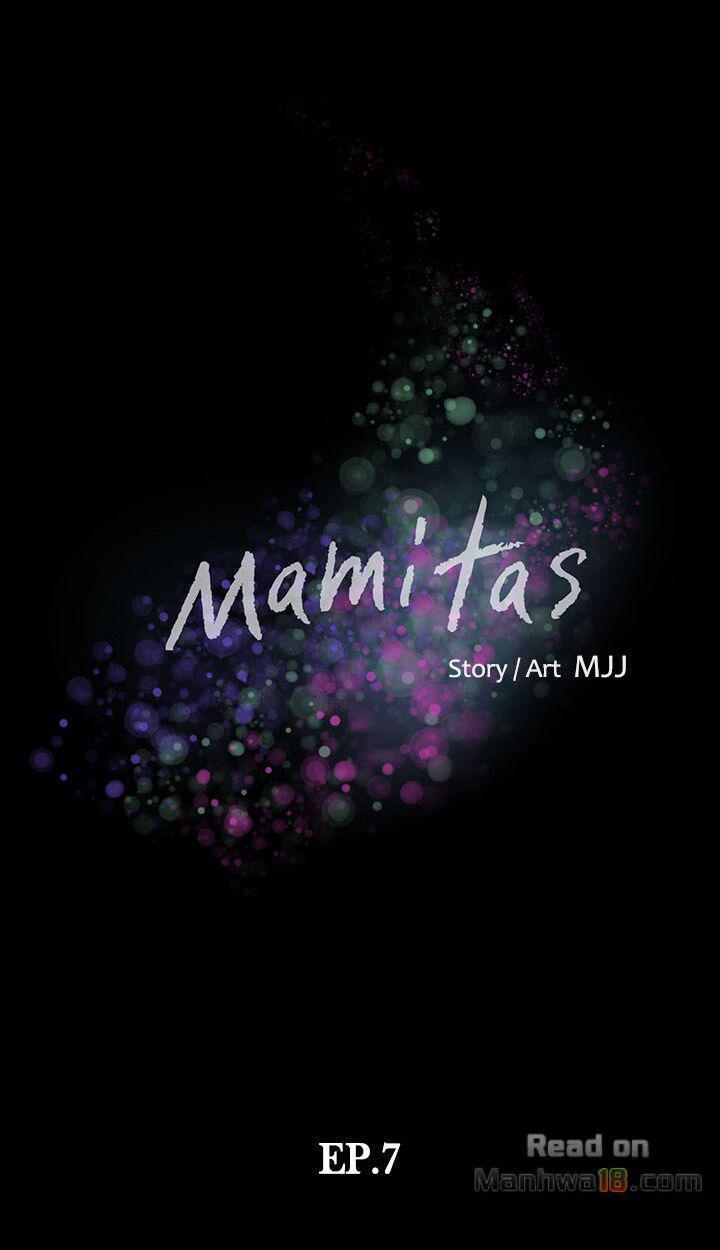 chú và cháu chapter 7 12