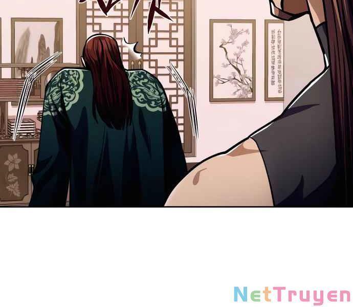 con trai út nhà ha buk paeng chapter 7 209