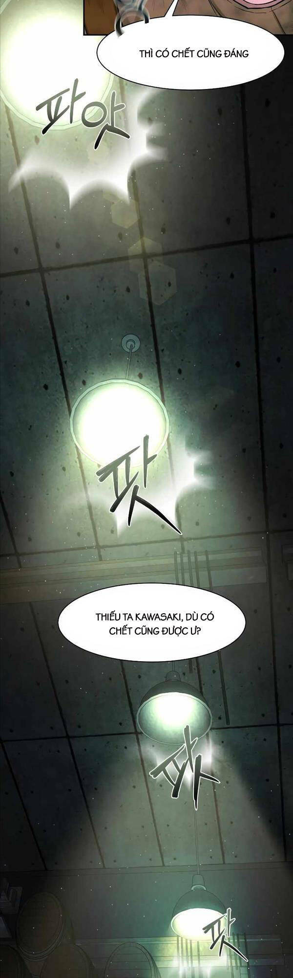 thần bài 1945 chapter 1 50