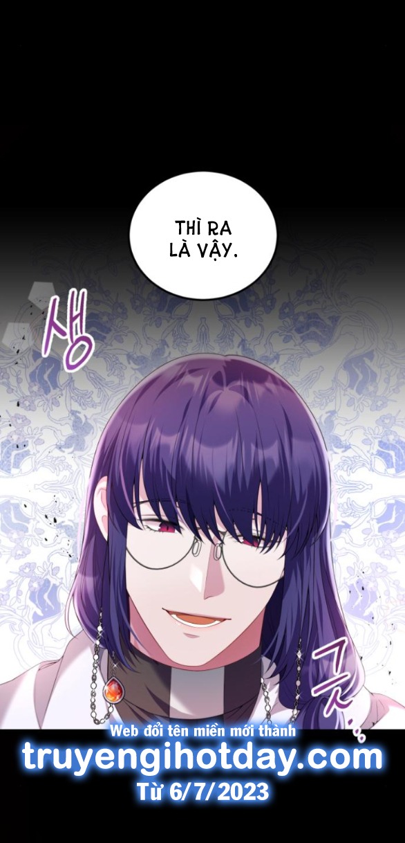tôi sẽ ly hôn với người chồng bạo chúa chapter 54.2 25