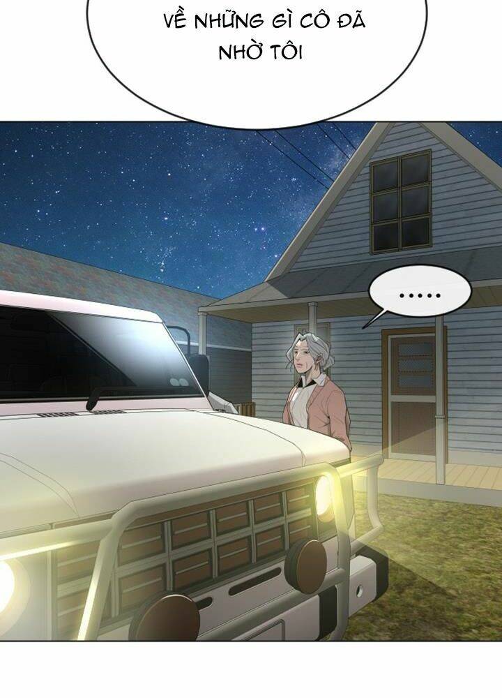 kĩ nguyên của anh hùng chapter 116 60