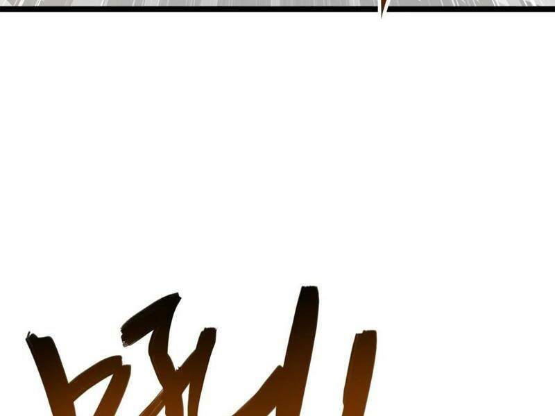 ta nuôi nữ đế phản diện thành yandere chapter 16 94