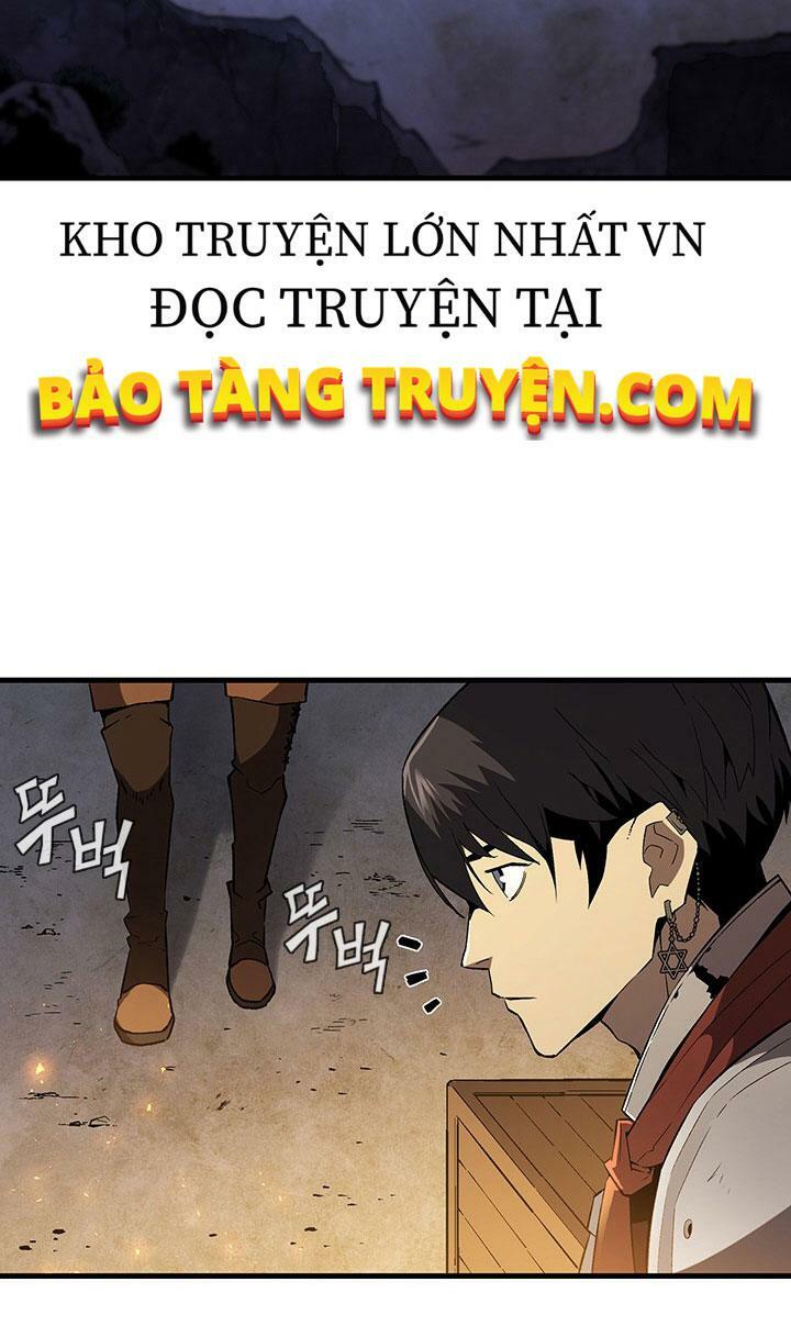 khát vọng trỗi dậy chapter 70 2