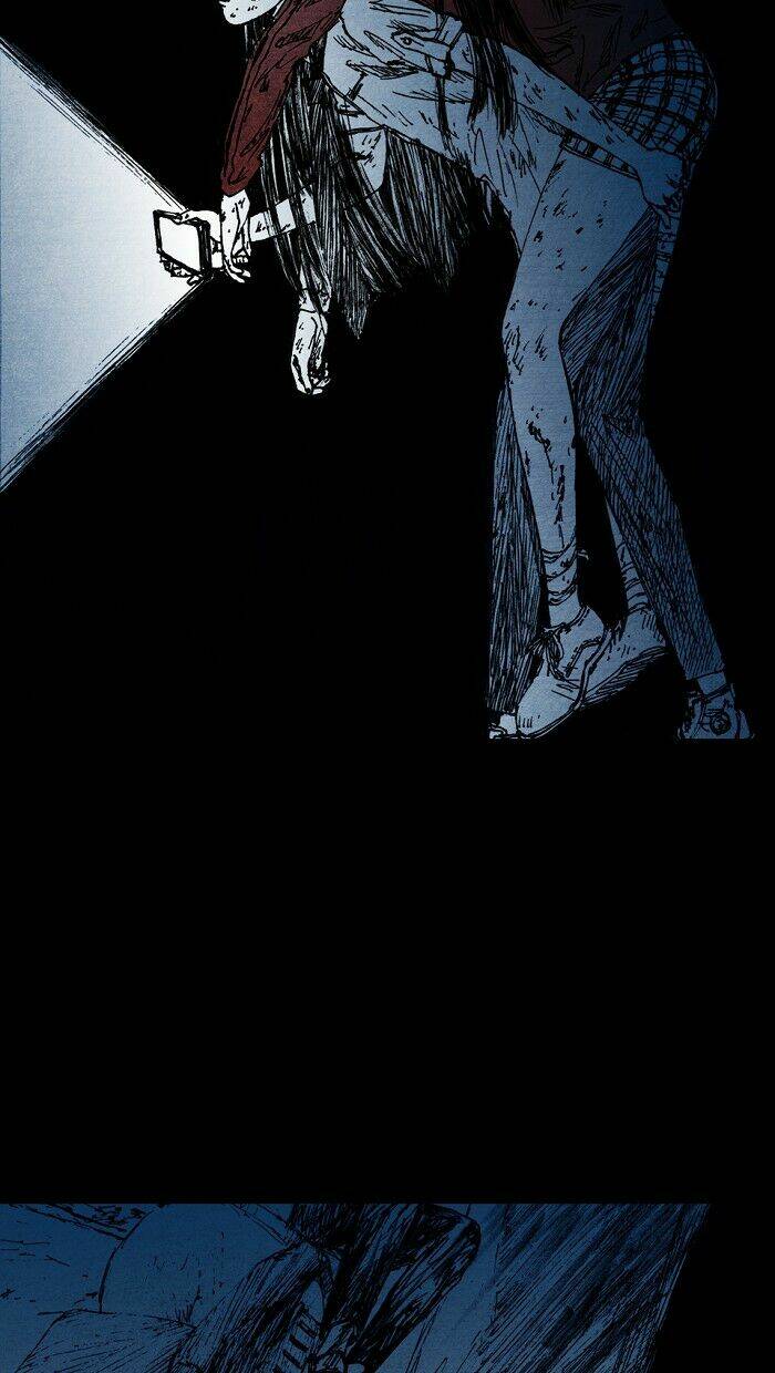 distant chapter 2 51